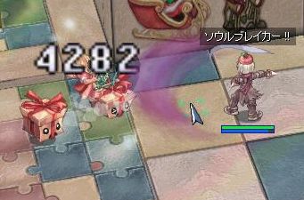 176.jpg