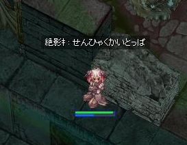 159.jpg
