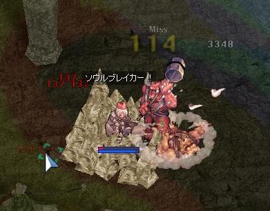 191.jpg