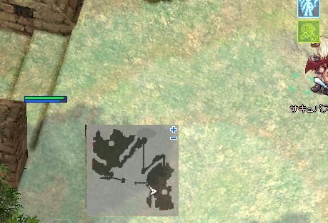 58.jpg