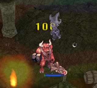 193.jpg