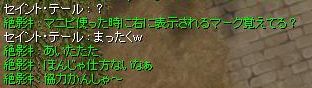 226.jpg