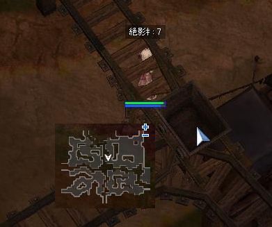 7.jpg
