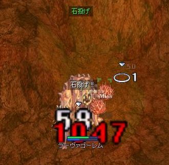 21.jpg