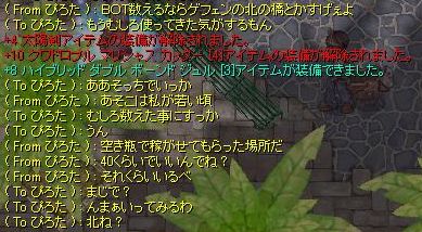245.jpg
