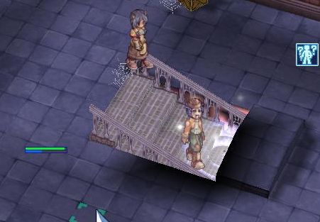 121.jpg