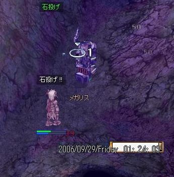 27.jpg