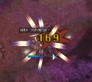 291.jpg