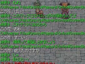 25.jpg