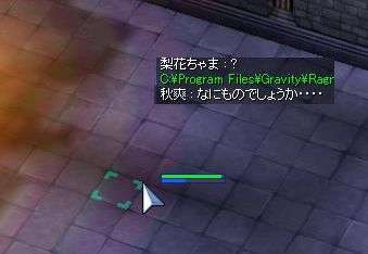 127.jpg