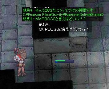 121.jpg