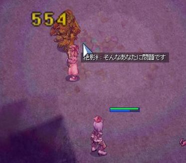 64.jpg