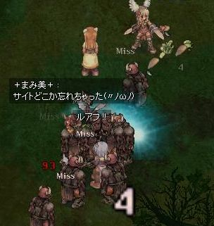 265.jpg