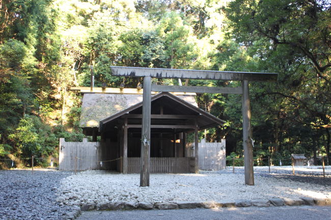 画像 3359.jpg