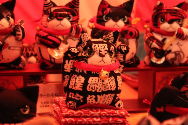 画像 3344.jpg