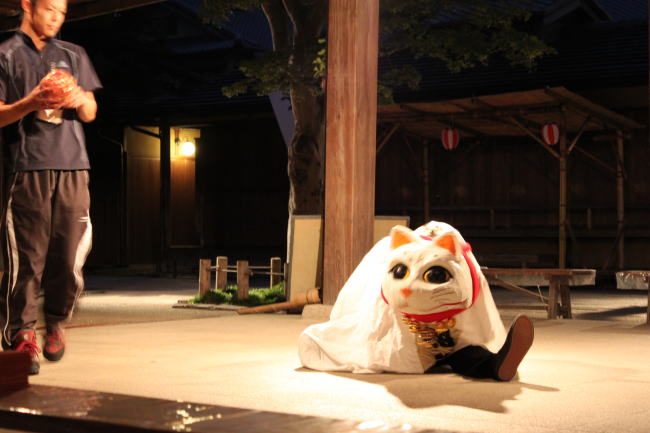 画像 3365.jpg