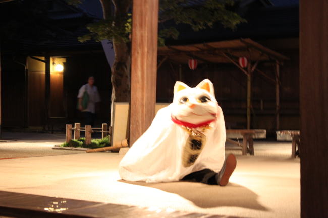 画像 3364.jpg
