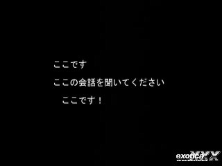 長澤2-2.jpg