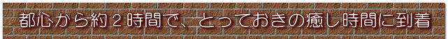 imge21fbcbczikbzj.gif