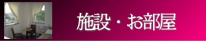 img82303b1azikdzj.gif