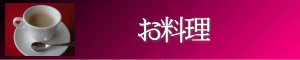 img74e0c3f6zik4zj.gif