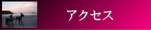 img6227ba5dzik6zj.gif
