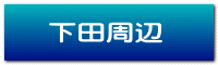 img28808082zikczj.gif