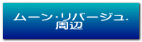 img8050c9a9zik4zj.gif