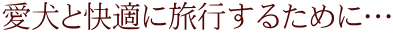 img3c4f86d2zik4zj.gif
