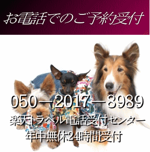 img410e692ezikbzj.gif