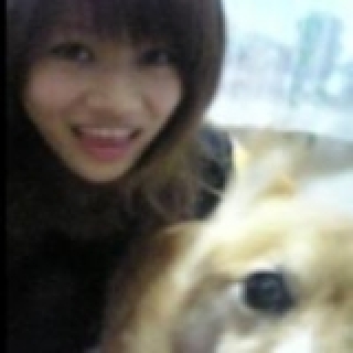 モデル 山下さえ(プロフィール・動画・画像・ニュースなど)