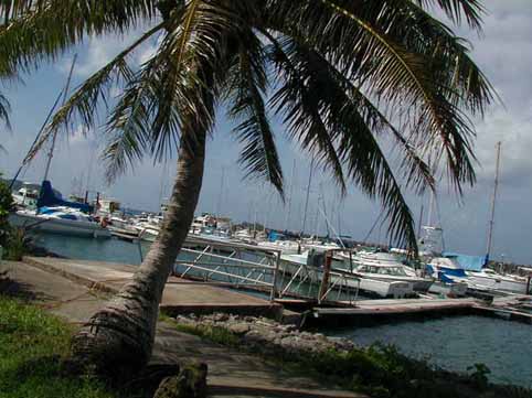 アガットマリーナ