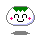 ゆき
