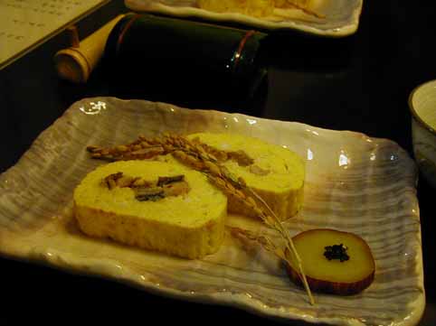 うまき
