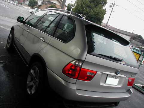 X5