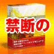 プラチナムアフィリエイト