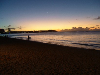 ＢＯＵＧＡＩＮＶＩＬＬＥＡ