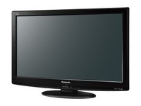Panasonic VIERA R2 TH-L32R2 HDD内蔵 液晶テレビ - テレビ