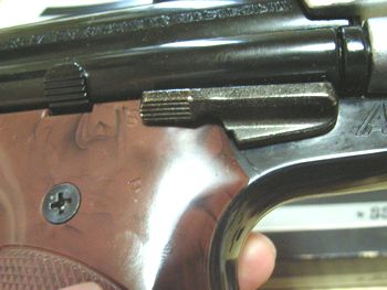 タカトク（マルコシ？マツシロ？？）SSオートマグ | 整体、癒し