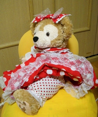 091111daffy13.JPG