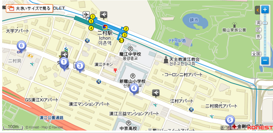 キャプチャ.PNG