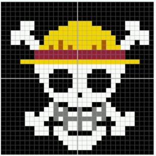 海賊王の旗 ｄｅｓｉｇｎ ｈｏｕｓｅ 楽天ブログ