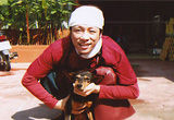 515.5sp-1.jpg