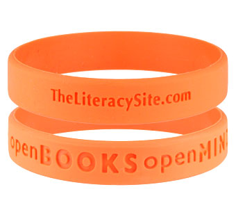 orangeband.jpg