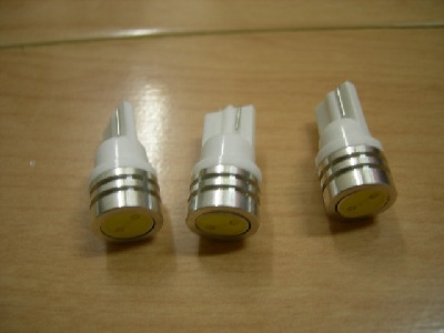 画像 125.jpg
