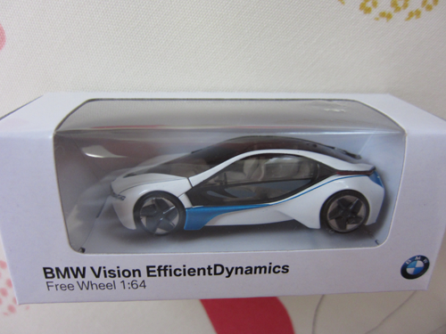 BMミニカー.png