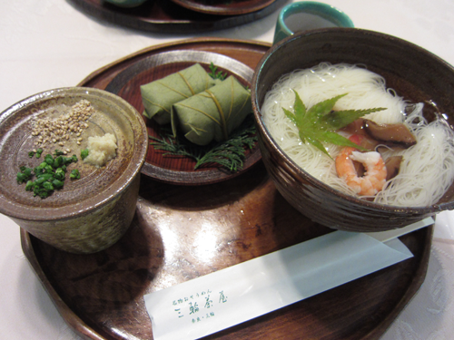 三輪そうめん山本2.png