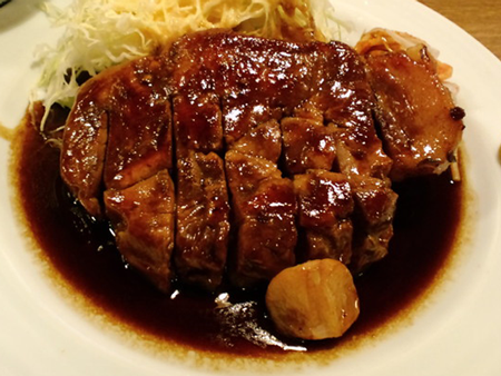 大阪トンテキ.png