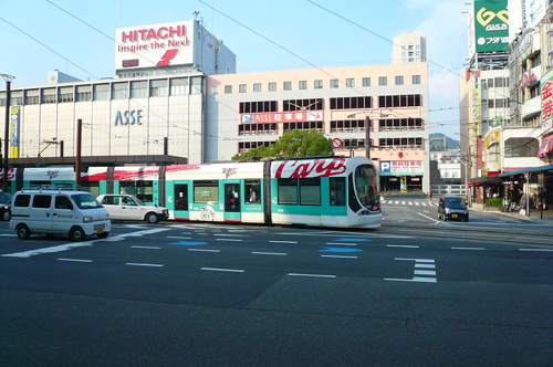 広島1.png