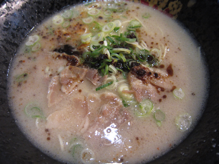 ばりコク豚骨.png